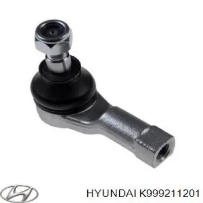 Rótula barra de dirección 5682007200 Hyundai/Kia