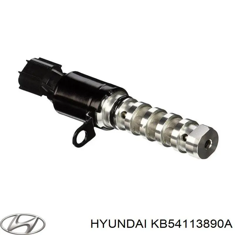 KB54113890A Hyundai/Kia válvula, ventilaciuón cárter