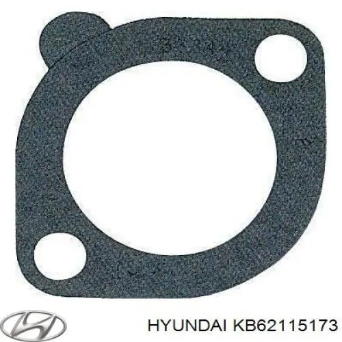 KB62115173 Hyundai/Kia