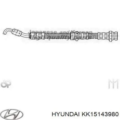 CK8304OE Hyundai/Kia