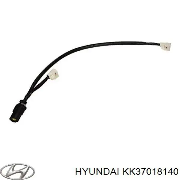 KK37018140 Hyundai/Kia