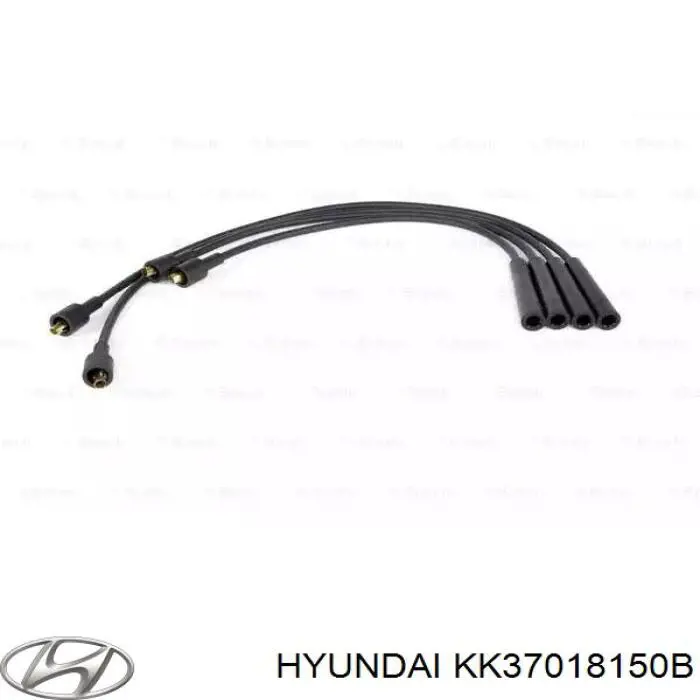 KK37018150B Hyundai/Kia