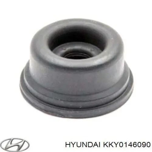 Palanca de cambios KIA Rio I hatchback (DC) (2000 - 2006) precio, desde  EUR