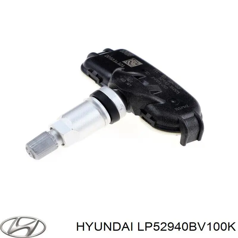 LP52940BV100K Hyundai/Kia