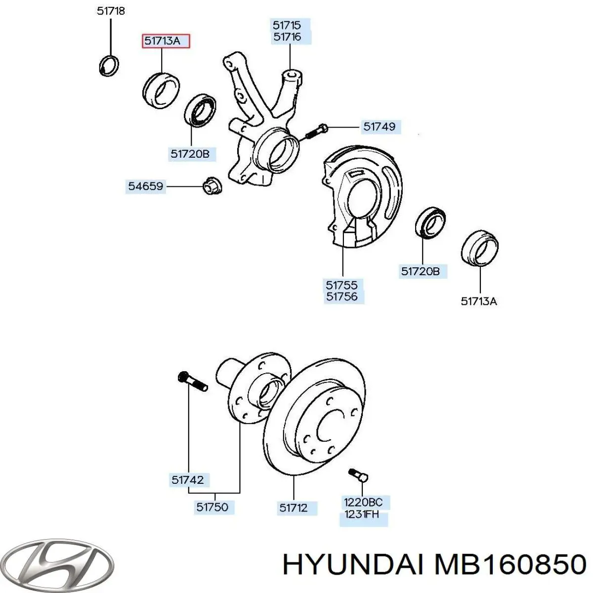 Comprar F4247 Musashi Retén del semieje delantero