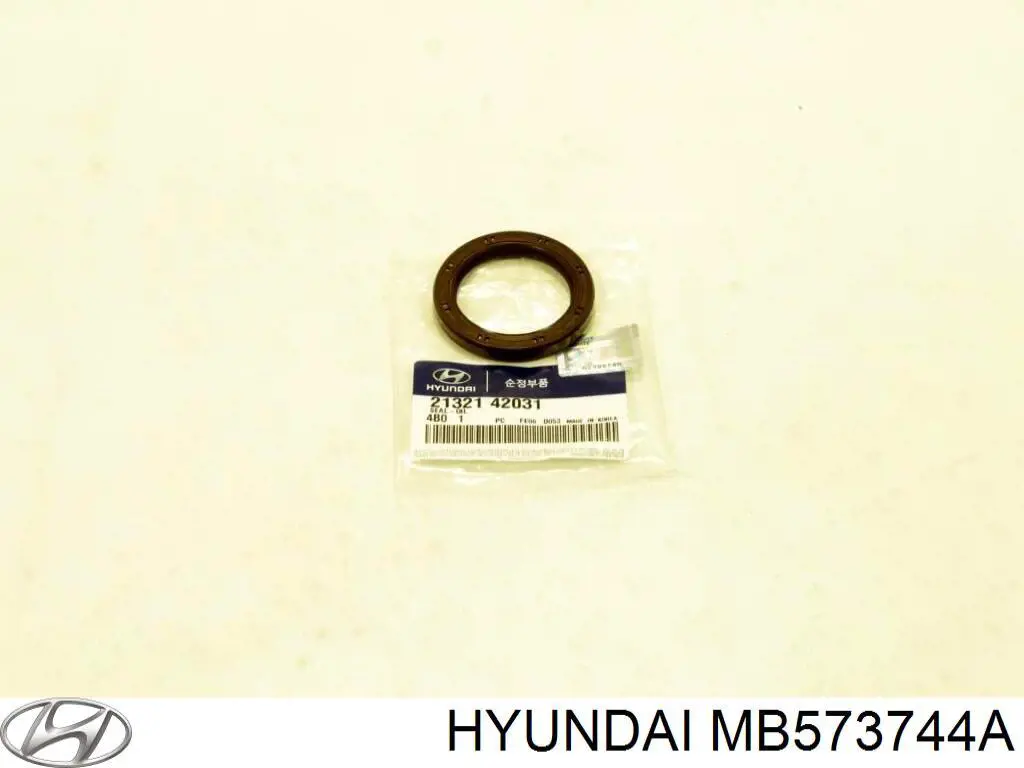Soporte de torsión delantero izquierdo Mitsubishi MB109667 precio, desde 44,95 EUR