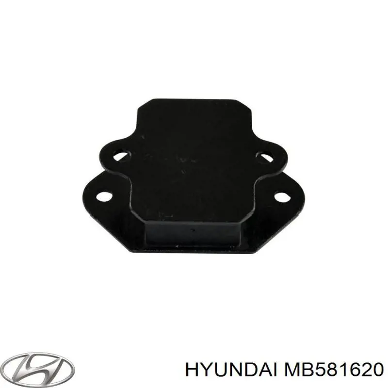 MB581620 Hyundai/Kia