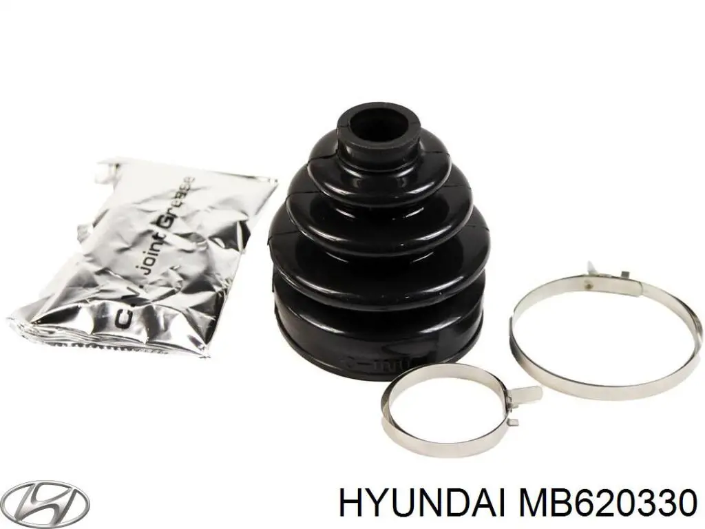 Fuelle, árbol de transmisión delantero interior Toyota Celica T16