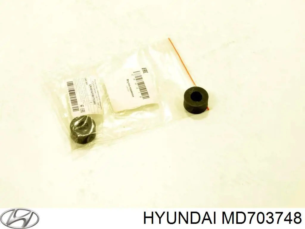  Hyundai/Kia MD703748 precio, desde 11,56 EUR