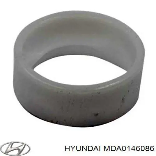 MDA0146086 Market (OEM)