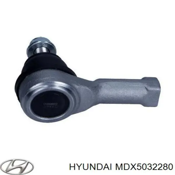 Rótula de barra de acoplamiento Hyundai/Kia MDX5032280 precio, desde 15,12 EUR