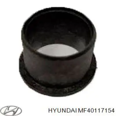 MF40117154 Hyundai/Kia