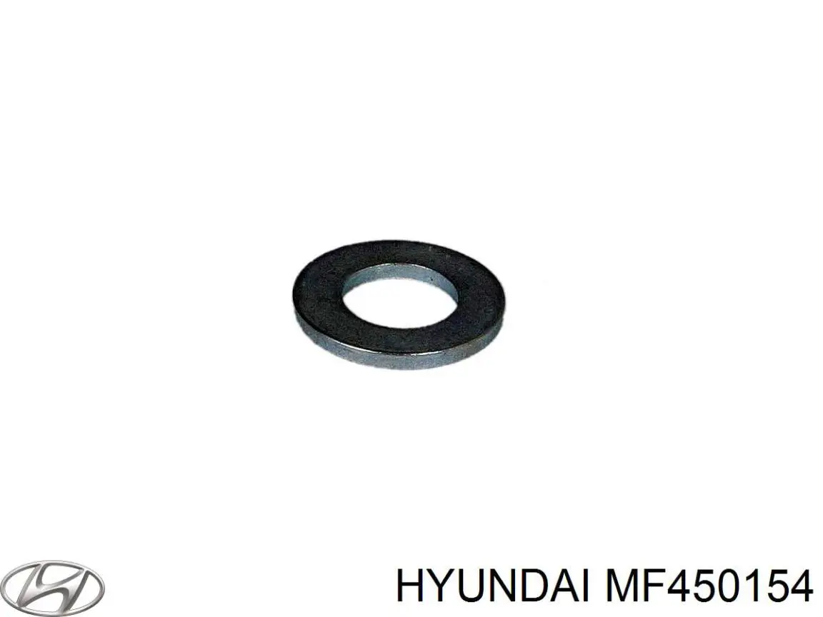 Comprar MF450154 Mitsubishi 