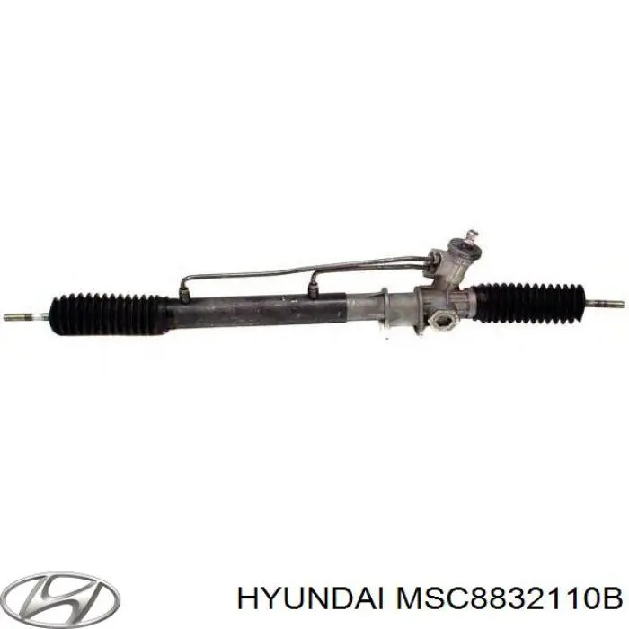 Engranaje de dirección Mazda SG4132F1X precio, desde 197,31 EUR