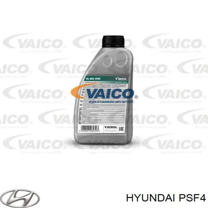 Líquido de dirección hidráulica Nissan Versa E12X