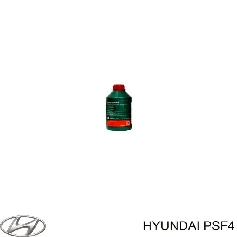 Líquido de dirección hidráulica Nissan Versa E12X