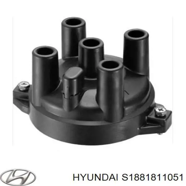 Bujías Hyundai/Kia S1881811051 precio, desde 16,67 EUR