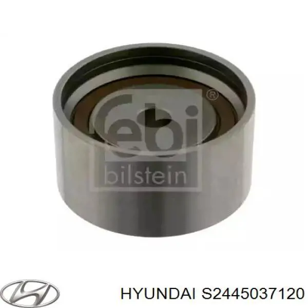 S2445037120 Hyundai/Kia tensor correa distribución
