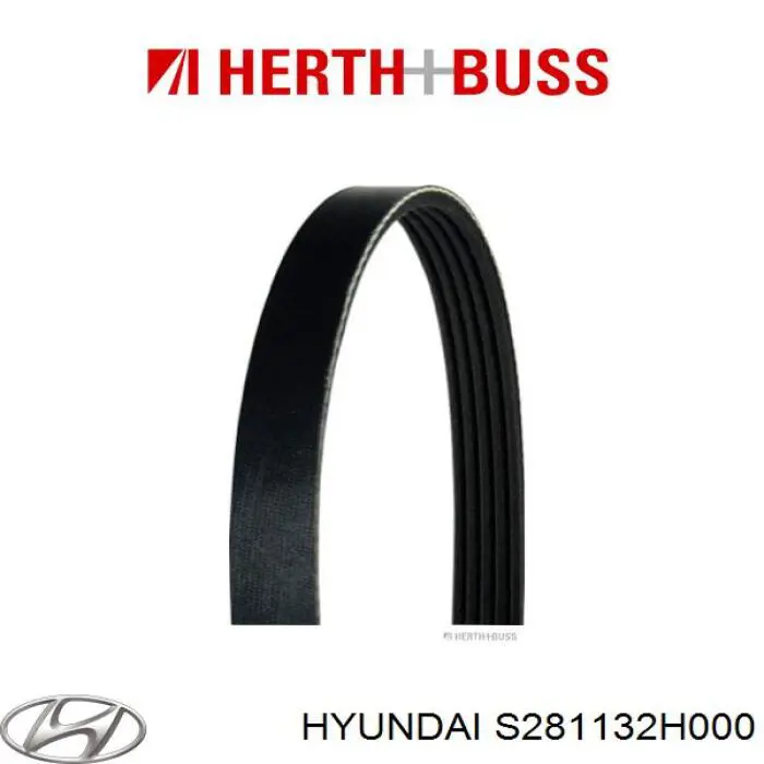 El filtro de aire Hyundai/Kia S281132H000 precio, desde 9,36 EUR