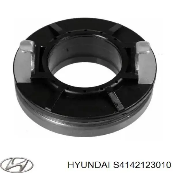 Comprar S4142123010 Hyundai/Kia Cojinete de empuje