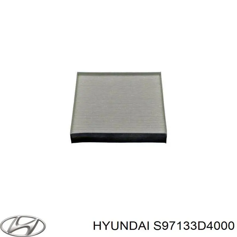 Comprar CN1144K Nordfil Filtro de aire del habitáculo