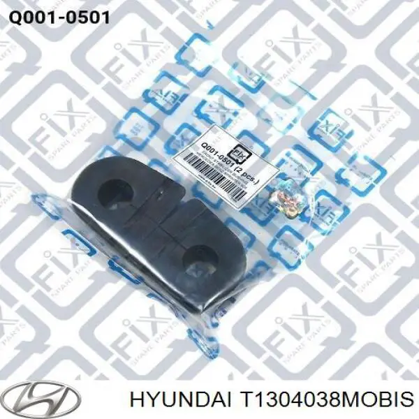 T1304038MOBIS Hyundai/Kia