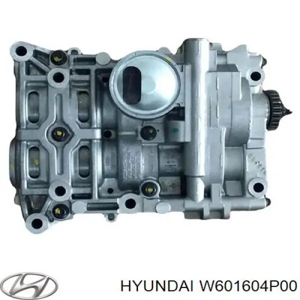 Comprar Cigüeñal KIA Picanto II TA