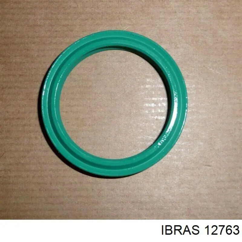 Comprar 15199 Uc-el Anillo del conducto de aire de sobrealimentación