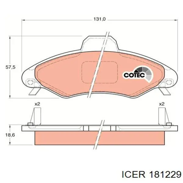 181229 Icer