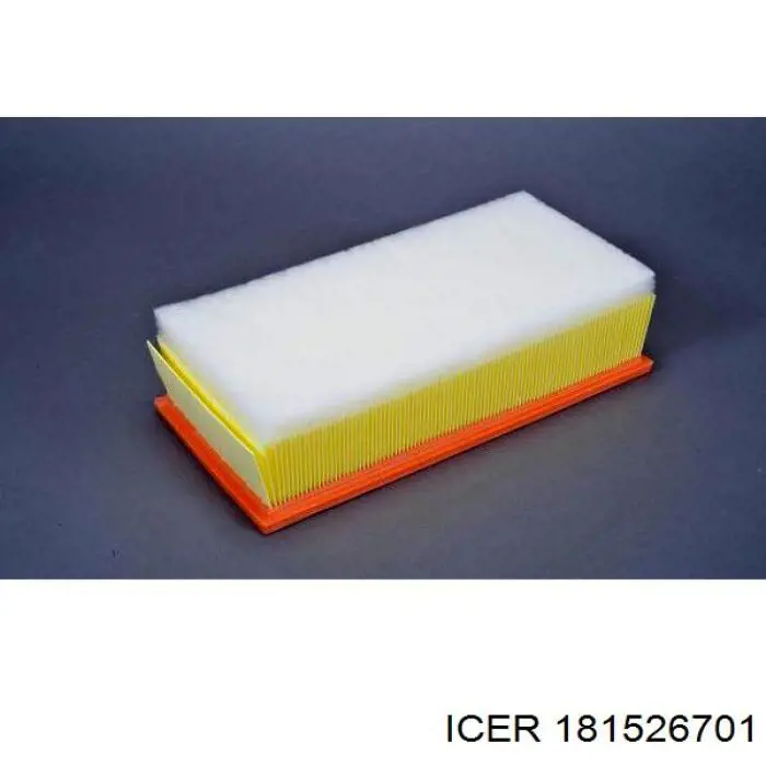 Pastillas de freno delanteras Opel Corsa F08, F68