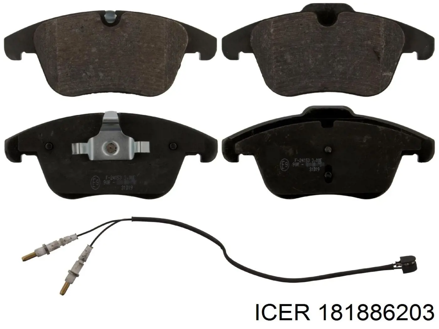 181886203 Icer
