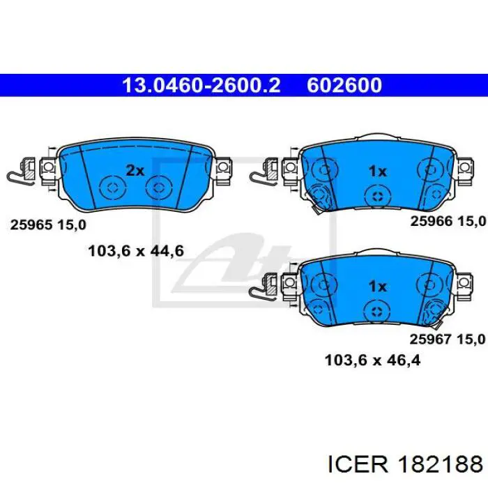 Nissan Qashqai 2 J11