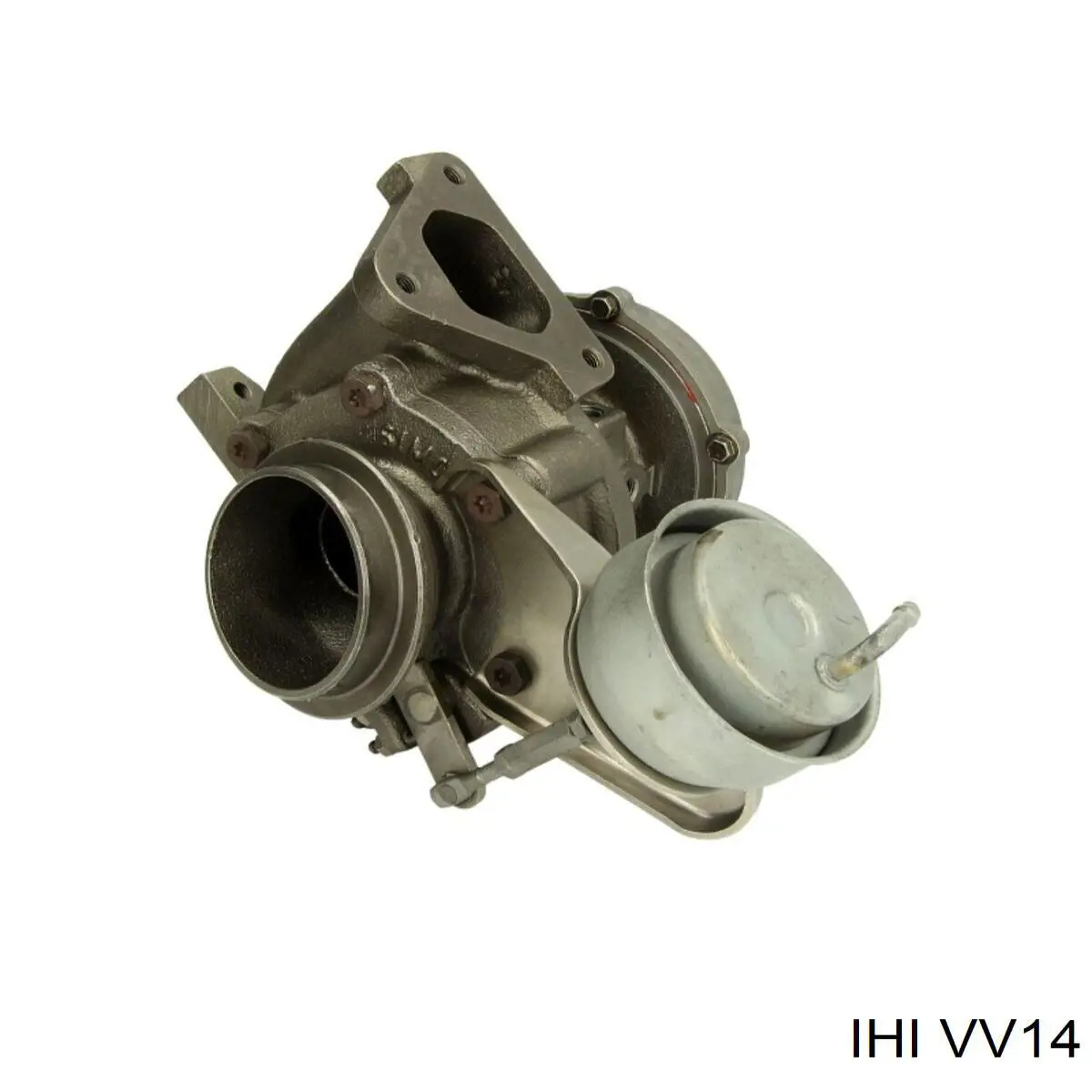 Comprar VV14 IHI Turbo de coche