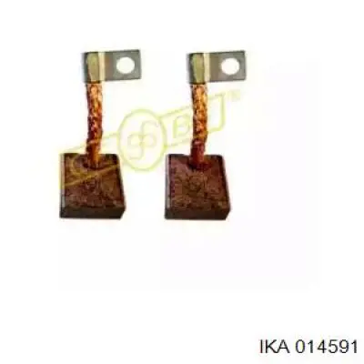 Escobilla de arranque ERA 233041 precio, desde 3,90 EUR