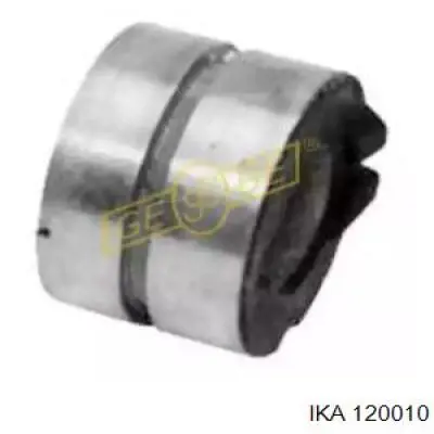 Comprar B133401 Cargo Colector de rotor de generador