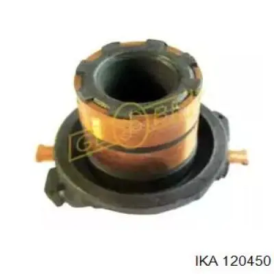 Alternador A5263 AS/Auto Storm