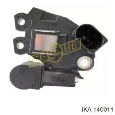 Regulador de corriente Renault (RVI) 7701208249 precio, desde 24,54 EUR
