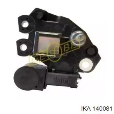 Comprar 595256 VALEO Regulador del alternador