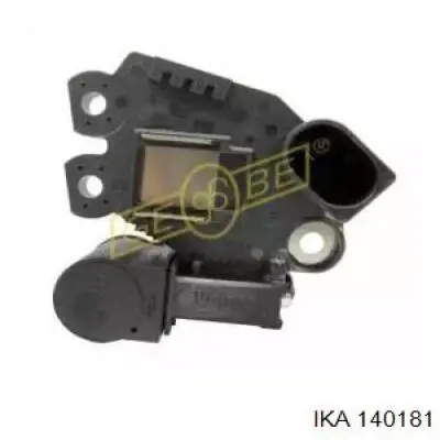 Regulador de corriente Mobiletron VRV3788 precio, desde 45,32 EUR