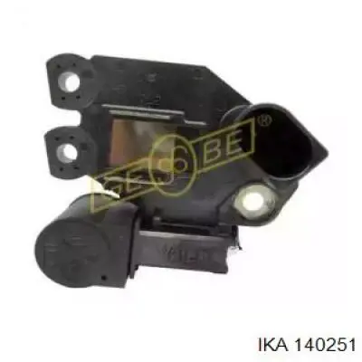 Regulador de corriente VALEO 599237 precio, desde 54,78 EUR