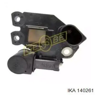 Comprar ARE3226S AS/Auto Storm Regulador del alternador