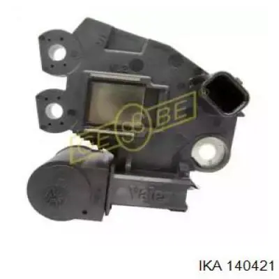 Comprar 595416 VALEO Regulador del alternador