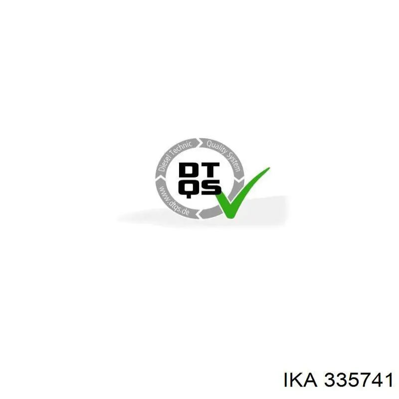 Polea alternador 72350717 Profit