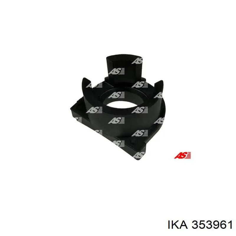 Poleas juego de piezas Alfa Romeo Giulietta 940