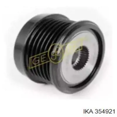 Polea rueda libre Nissan/Infiniti 23151HG00A precio, desde 69,30 EUR