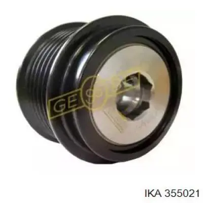 Polea rueda libre Toyota 274150Y020 precio, desde 48,44 EUR