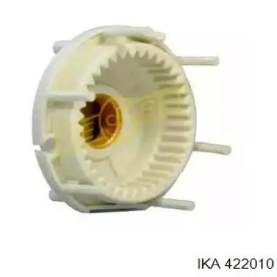 Reductor de arranque VAG 069911303A precio, desde 5,78 EUR