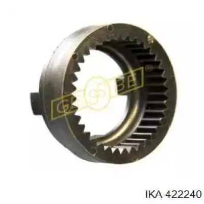 Engranaje planetario del reductor de arranque Krauf SGE2604 precio, desde 2,86 EUR