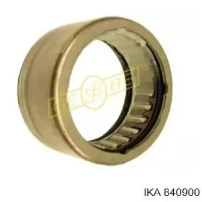 840900 IKA Rodamiento de arranque