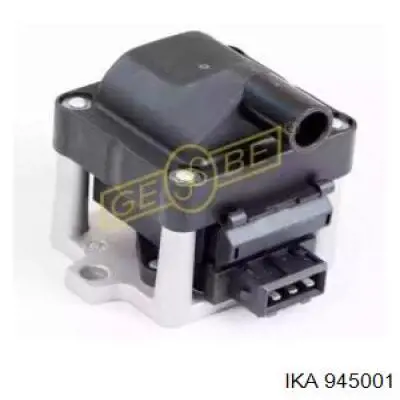 Comprar 945001 IKA Bobina